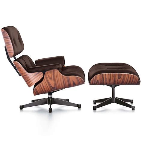 herman miller lounge chair fake|herman miller chair knock off.